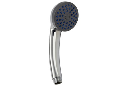 САНАКС 00223 Лейка душевая BLUE