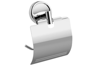 САНАКС 1233 Держатель туалетной бумаги с экраном