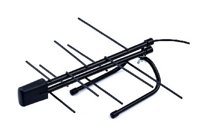 LOCUS КАЙМАН (L 942.10) активная