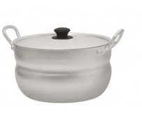 КАЛИТВА 1060/01060 алюм 6,0л