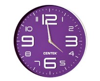 CENTEK СТ7101 Violet