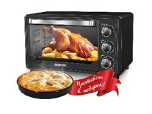 CENTEK CT153730 black