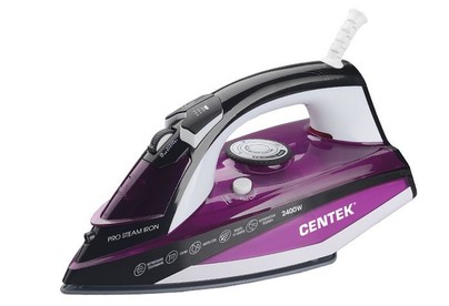 CENTEK CT2344 violet
