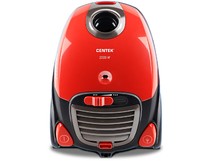 CENTEK CT2511 red