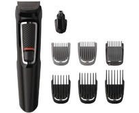 PHILIPS MG3730/15 П