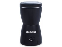 STARWIND SGP8426