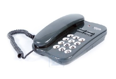 ВЕКТОР 545/01 DARK GREY