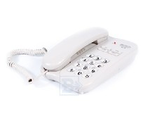 ВЕКТОР 545/01 IVORY