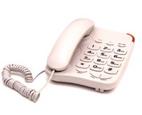 ВЕКТОР 545/09 IVORY