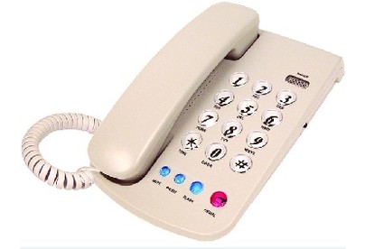 ВЕКТОР 555/01 IVORY