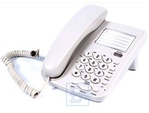 ВЕКТОР 555/06 IVORY