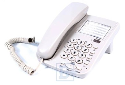 ВЕКТОР 555/06 IVORY