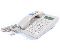 ВЕКТОР 555/07 WHITE