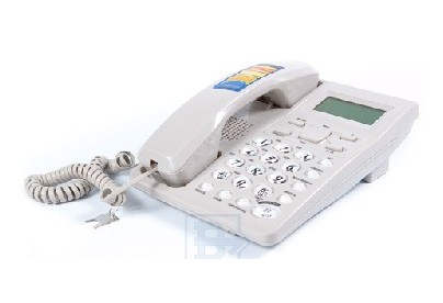 ВЕКТОР 555/07 WHITE