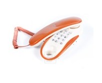 ВЕКТОР 603/01 MAROON