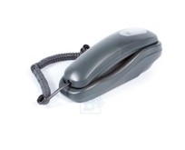 ВЕКТОР 611/04 GREEN