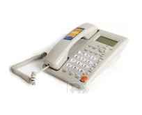 ВЕКТОР 801/01 GREY