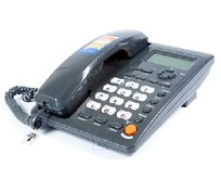 ВЕКТОР 801/01 DARK GREY