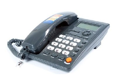 ВЕКТОР 801/01 DARK GREY