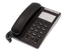 ВЕКТОР 816/02 BLACK