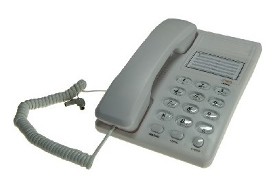 ВЕКТОР 816/03 WHITE