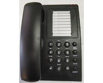 ВЕКТОР 556/02 BLACK