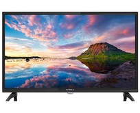 SUPRA STVLC32LT0080W HD