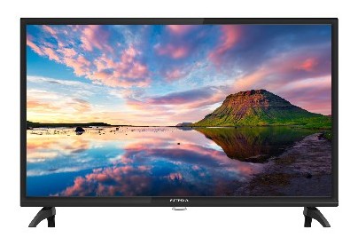 SUPRA STVLC32LT0080W HD