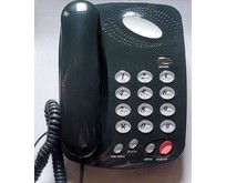 ВЕКТОР 545/06 DARK GREY