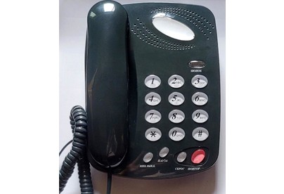 ВЕКТОР 545/06 DARK GREY