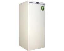 DON R436 B 242л белый