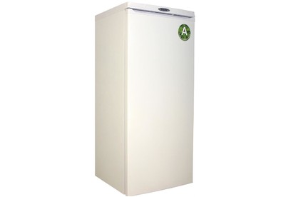 DON R436 B 242л белый