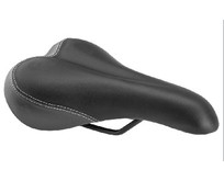 STELS Седло AZ5537 470138