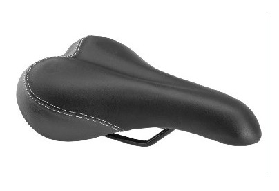 STELS Седло AZ5537 470138