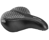 STELS Седло AZ5547 470140*LU084819