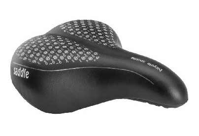 STELS Седло AZ5547 470140*LU084819