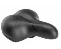 STELS Седло AZ5552 G01 470142*LU084821