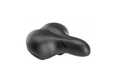 STELS Седло AZ5552 G01 470142*LU084821