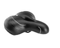 STELS Седло AZ5554 470143*LU084822