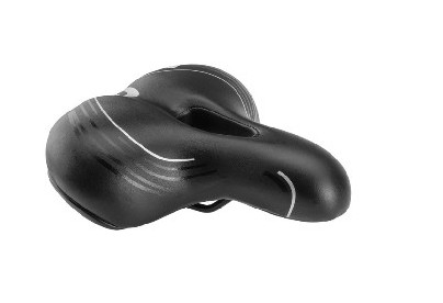 STELS Седло AZ5554 470143*LU084822