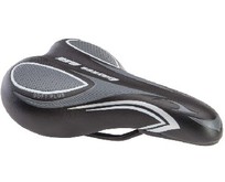 STELS Седло AZ3020 470157*LU084836