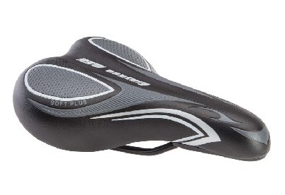 STELS Седло AZ3020 470157*LU084836