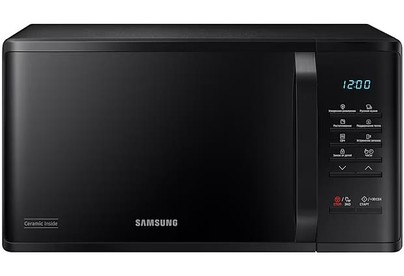 SAMSUNG MS23K3513AK/BW