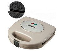 АКСИНЬЯ КС5002