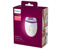 PHILIPS BRE225/00