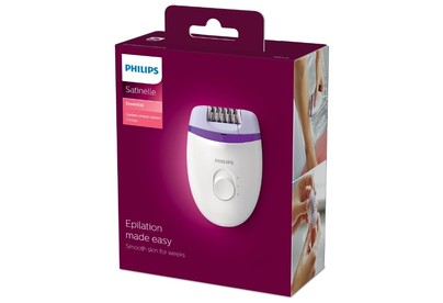 PHILIPS BRE225/00