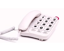 ВЕКТОР 545/08 IVORY белый