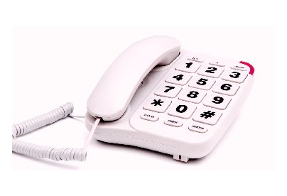 ВЕКТОР 545/08 IVORY белый