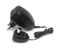 СИГНАЛ (7939) 12V 0.1A