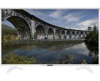 ASANO 32LH1011T HD белый